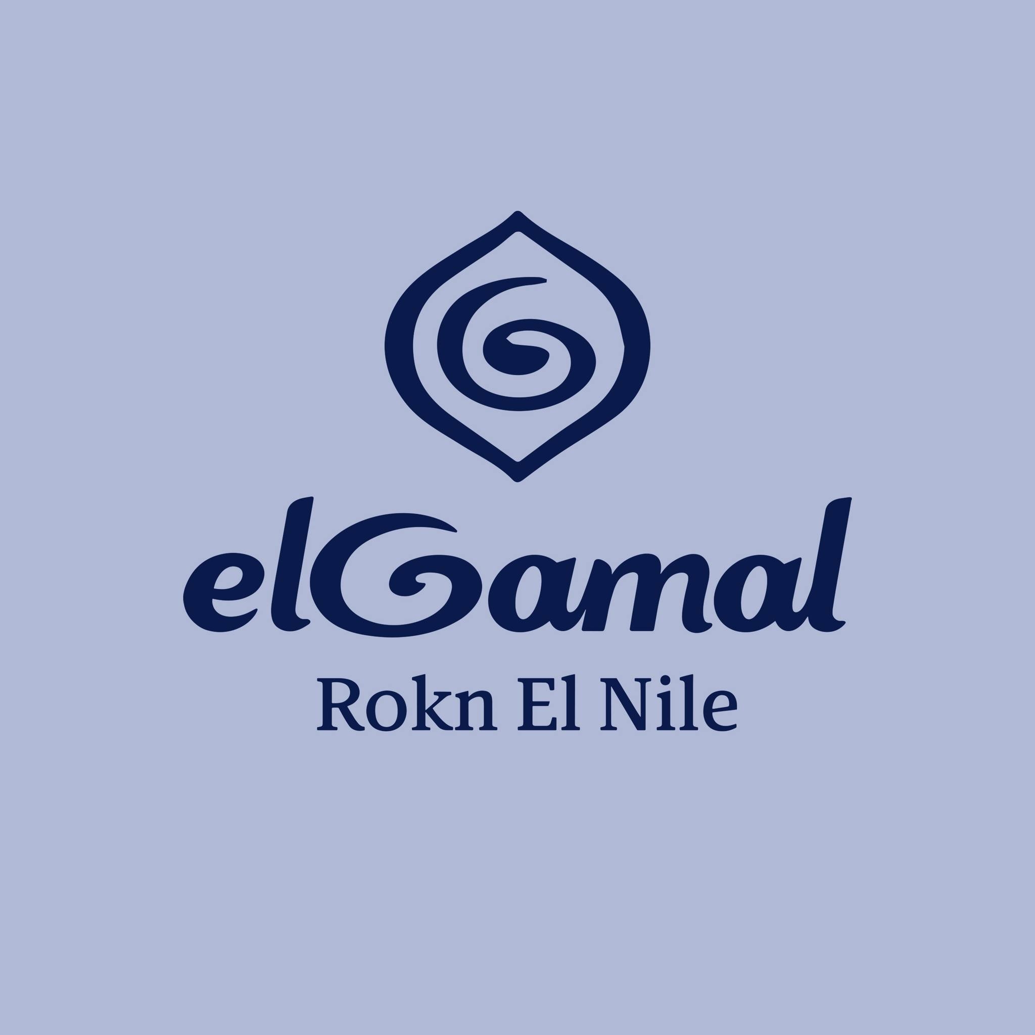 Elgamal Rokn Elnile